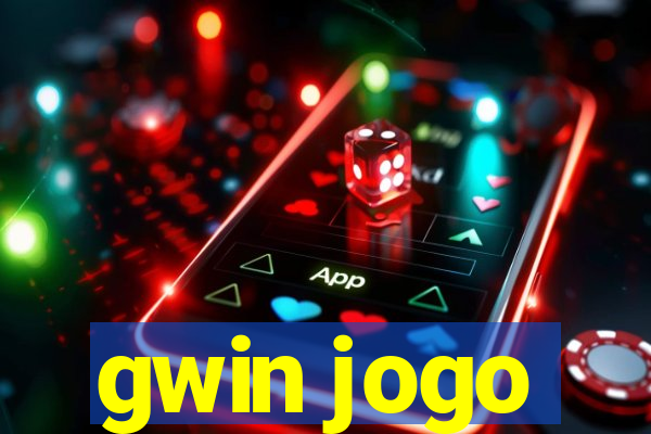 gwin jogo